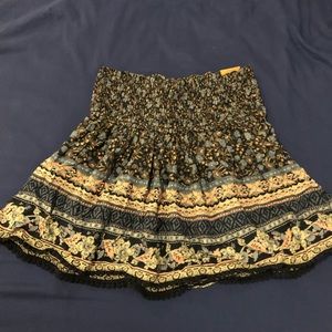American Eagle Skirt